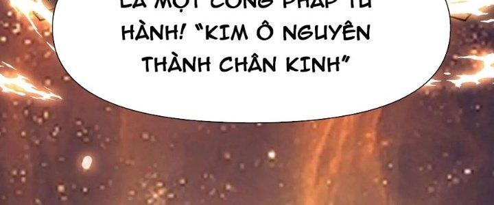 Trên Người Ta Có Một Cái Cây Thần Thoại Chapter 49 - Trang 3