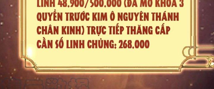 Trên Người Ta Có Một Cái Cây Thần Thoại Chapter 49 - Trang 3