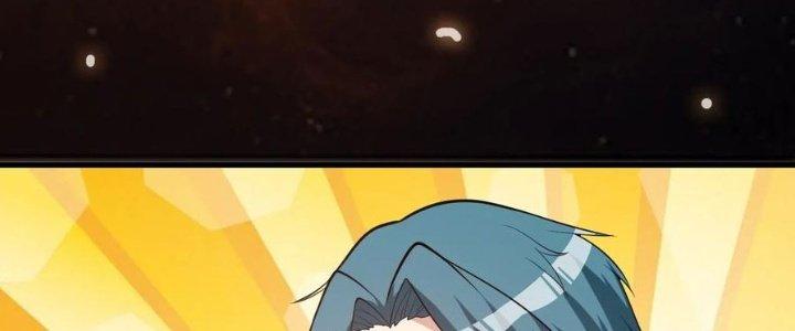 Trên Người Ta Có Một Cái Cây Thần Thoại Chapter 49 - Trang 3