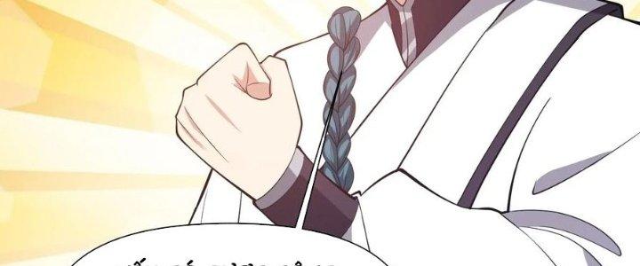 Trên Người Ta Có Một Cái Cây Thần Thoại Chapter 49 - Trang 3