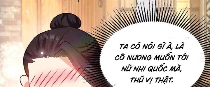 Trên Người Ta Có Một Cái Cây Thần Thoại Chapter 49 - Trang 3