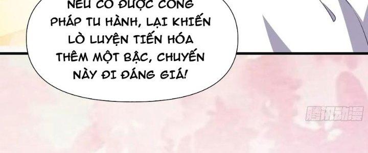 Trên Người Ta Có Một Cái Cây Thần Thoại Chapter 49 - Trang 3