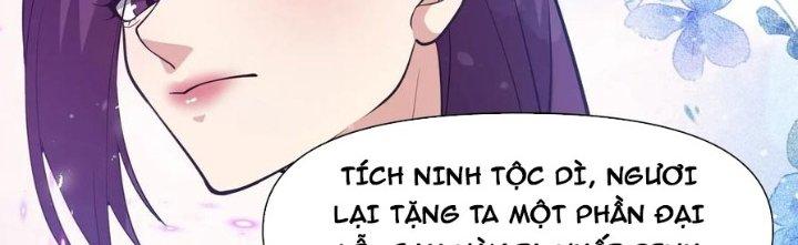Trên Người Ta Có Một Cái Cây Thần Thoại Chapter 49 - Trang 3