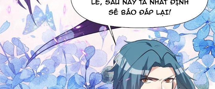 Trên Người Ta Có Một Cái Cây Thần Thoại Chapter 49 - Trang 3