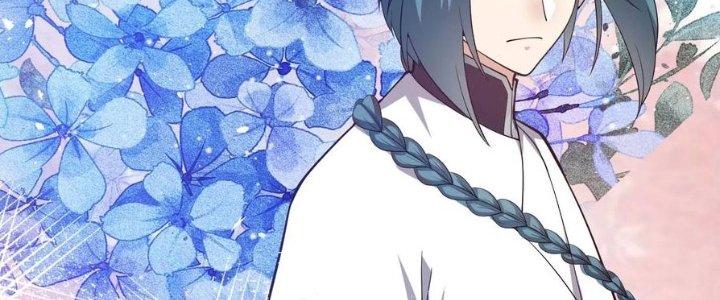 Trên Người Ta Có Một Cái Cây Thần Thoại Chapter 49 - Trang 3