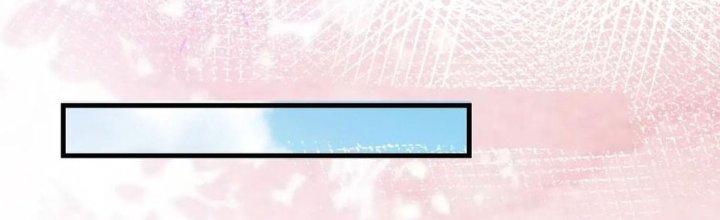 Trên Người Ta Có Một Cái Cây Thần Thoại Chapter 49 - Trang 3