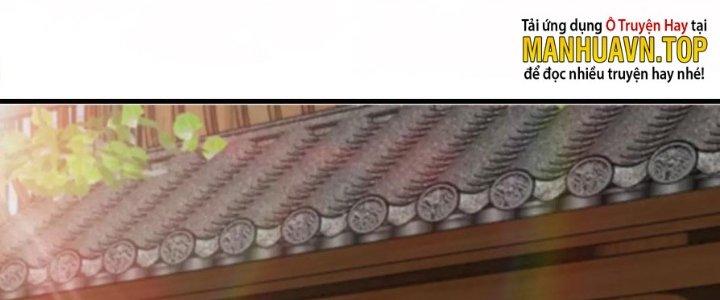 Trên Người Ta Có Một Cái Cây Thần Thoại Chapter 49 - Trang 3