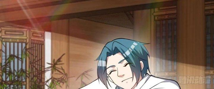 Trên Người Ta Có Một Cái Cây Thần Thoại Chapter 49 - Trang 3