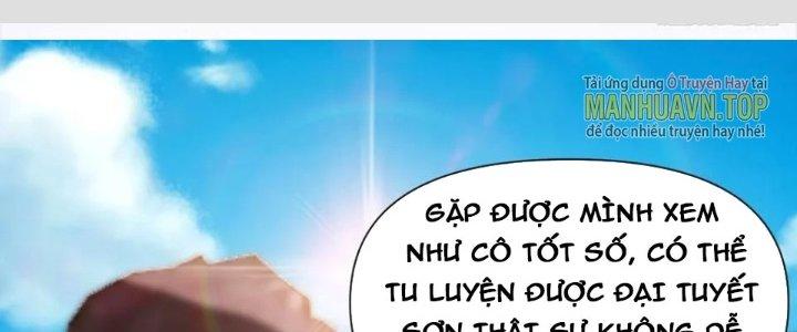 Trên Người Ta Có Một Cái Cây Thần Thoại Chapter 50 - Trang 3