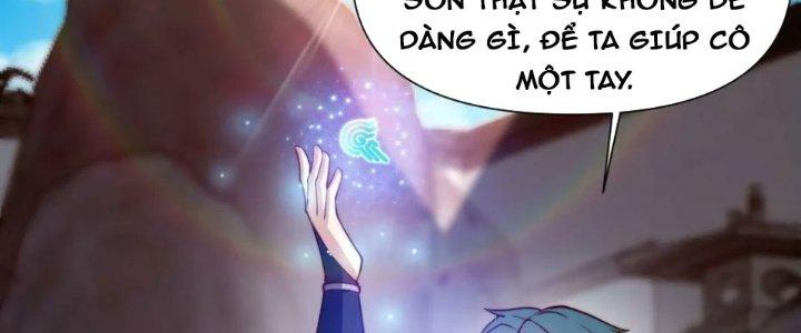 Trên Người Ta Có Một Cái Cây Thần Thoại Chapter 50 - Trang 3