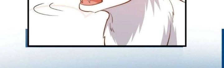 Trên Người Ta Có Một Cái Cây Thần Thoại Chapter 50 - Trang 3