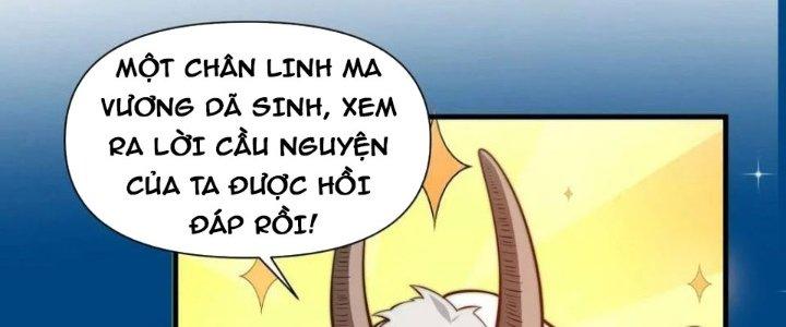Trên Người Ta Có Một Cái Cây Thần Thoại Chapter 50 - Trang 3