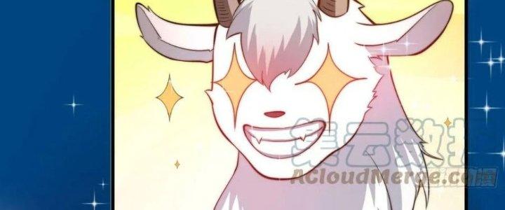 Trên Người Ta Có Một Cái Cây Thần Thoại Chapter 50 - Trang 3