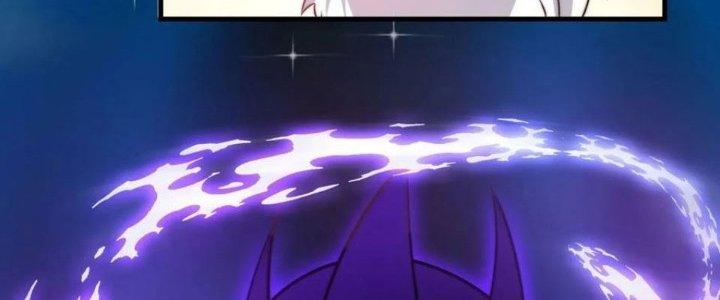 Trên Người Ta Có Một Cái Cây Thần Thoại Chapter 50 - Trang 3