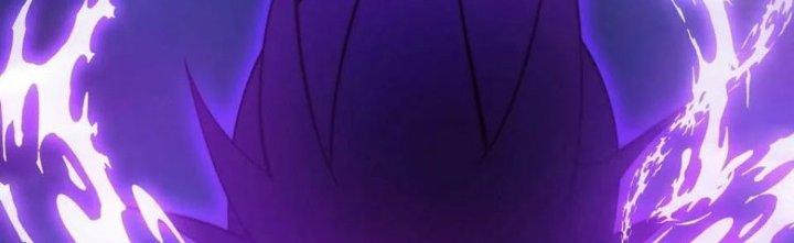 Trên Người Ta Có Một Cái Cây Thần Thoại Chapter 50 - Trang 3