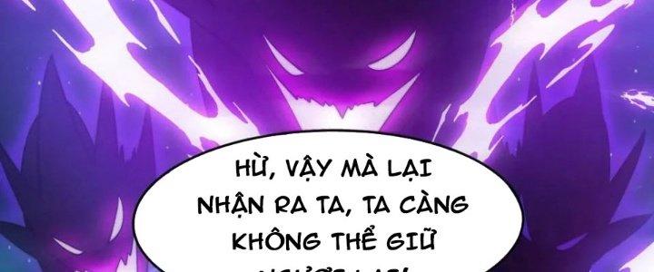 Trên Người Ta Có Một Cái Cây Thần Thoại Chapter 50 - Trang 3
