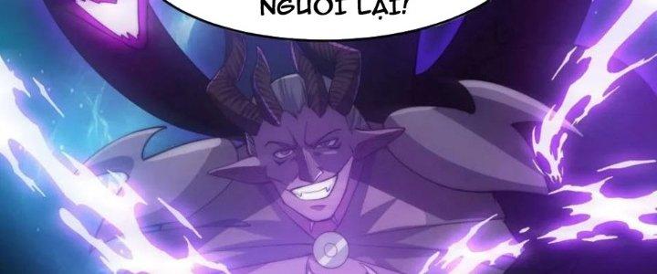 Trên Người Ta Có Một Cái Cây Thần Thoại Chapter 50 - Trang 3