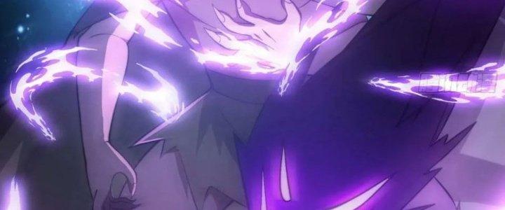 Trên Người Ta Có Một Cái Cây Thần Thoại Chapter 50 - Trang 3