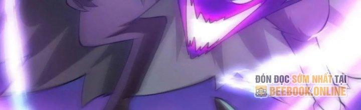 Trên Người Ta Có Một Cái Cây Thần Thoại Chapter 50 - Trang 3