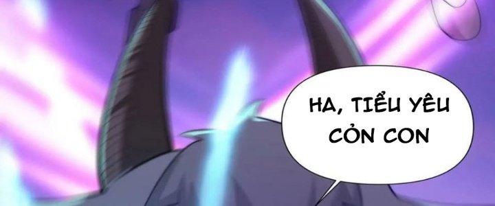 Trên Người Ta Có Một Cái Cây Thần Thoại Chapter 50 - Trang 3