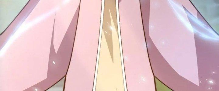 Trên Người Ta Có Một Cái Cây Thần Thoại Chapter 50 - Trang 3