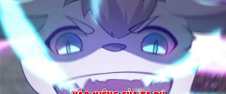 Trên Người Ta Có Một Cái Cây Thần Thoại Chapter 50 - Trang 3