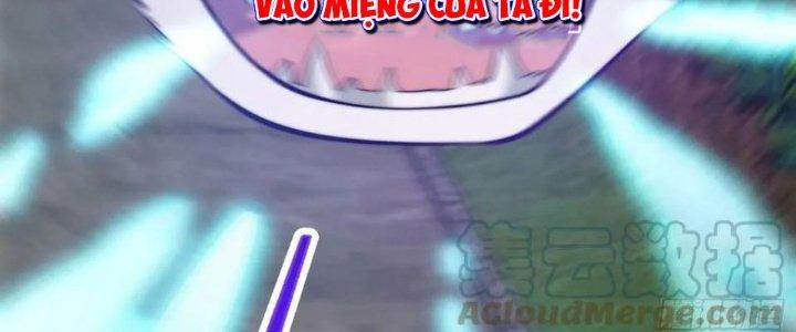 Trên Người Ta Có Một Cái Cây Thần Thoại Chapter 50 - Trang 3