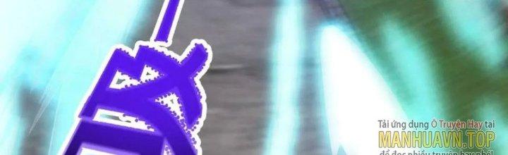 Trên Người Ta Có Một Cái Cây Thần Thoại Chapter 50 - Trang 3