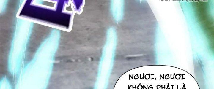 Trên Người Ta Có Một Cái Cây Thần Thoại Chapter 50 - Trang 3