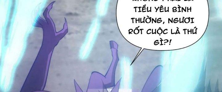 Trên Người Ta Có Một Cái Cây Thần Thoại Chapter 50 - Trang 3