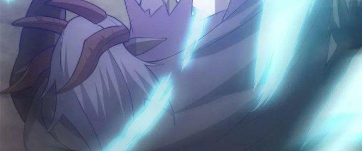 Trên Người Ta Có Một Cái Cây Thần Thoại Chapter 50 - Trang 3