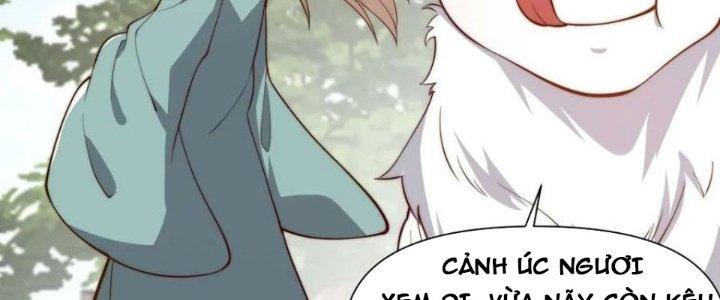 Trên Người Ta Có Một Cái Cây Thần Thoại Chapter 50 - Trang 3