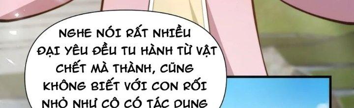 Trên Người Ta Có Một Cái Cây Thần Thoại Chapter 50 - Trang 3