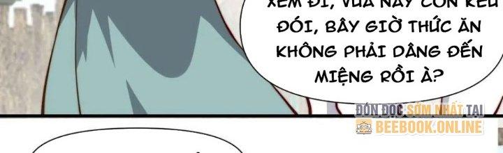 Trên Người Ta Có Một Cái Cây Thần Thoại Chapter 50 - Trang 3