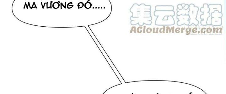 Trên Người Ta Có Một Cái Cây Thần Thoại Chapter 50 - Trang 3