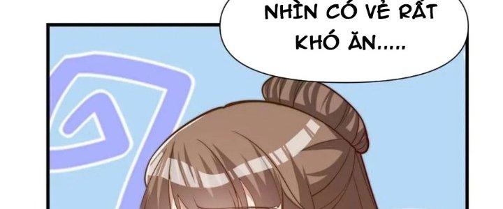 Trên Người Ta Có Một Cái Cây Thần Thoại Chapter 50 - Trang 3