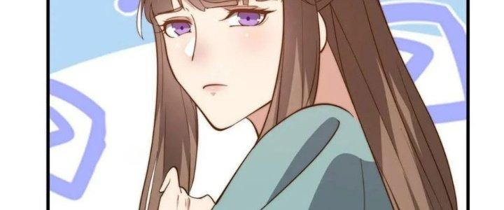 Trên Người Ta Có Một Cái Cây Thần Thoại Chapter 50 - Trang 3