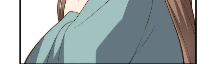 Trên Người Ta Có Một Cái Cây Thần Thoại Chapter 50 - Trang 3