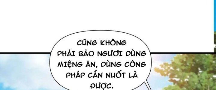 Trên Người Ta Có Một Cái Cây Thần Thoại Chapter 50 - Trang 3