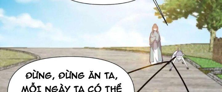 Trên Người Ta Có Một Cái Cây Thần Thoại Chapter 50 - Trang 3