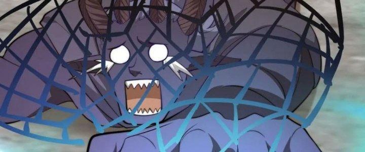 Trên Người Ta Có Một Cái Cây Thần Thoại Chapter 50 - Trang 3