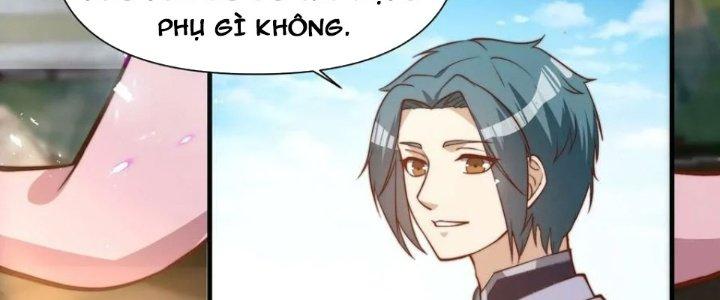 Trên Người Ta Có Một Cái Cây Thần Thoại Chapter 50 - Trang 3