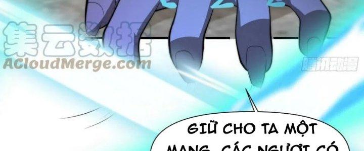 Trên Người Ta Có Một Cái Cây Thần Thoại Chapter 50 - Trang 3