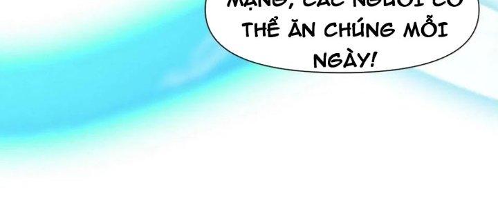 Trên Người Ta Có Một Cái Cây Thần Thoại Chapter 50 - Trang 3