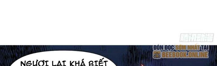 Trên Người Ta Có Một Cái Cây Thần Thoại Chapter 50 - Trang 3