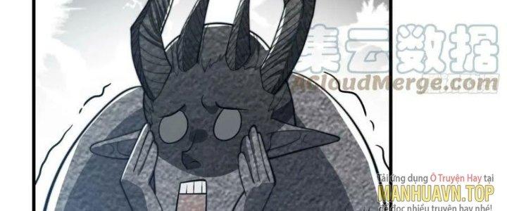 Trên Người Ta Có Một Cái Cây Thần Thoại Chapter 50 - Trang 3