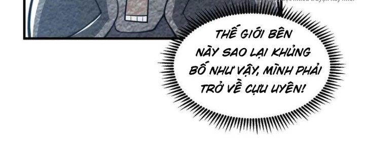 Trên Người Ta Có Một Cái Cây Thần Thoại Chapter 50 - Trang 3