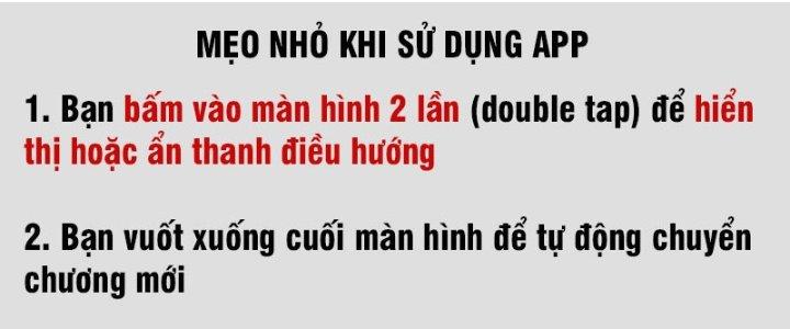 Trên Người Ta Có Một Cái Cây Thần Thoại Chapter 50 - Trang 3