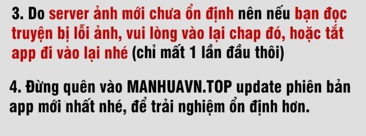 Trên Người Ta Có Một Cái Cây Thần Thoại Chapter 50 - Trang 3