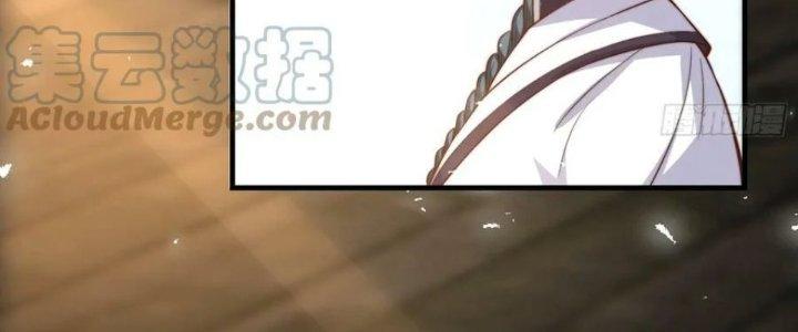 Trên Người Ta Có Một Cái Cây Thần Thoại Chapter 50 - Trang 3